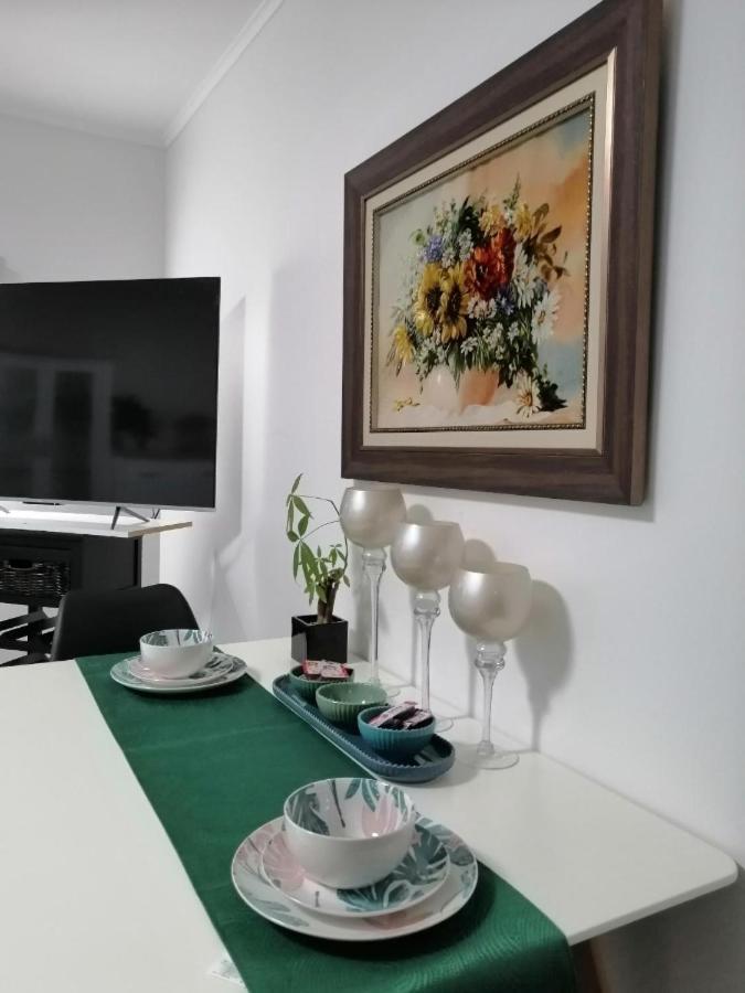 Centre Takapuna 2 Beds & Garage & Netflix Auckland Buitenkant foto