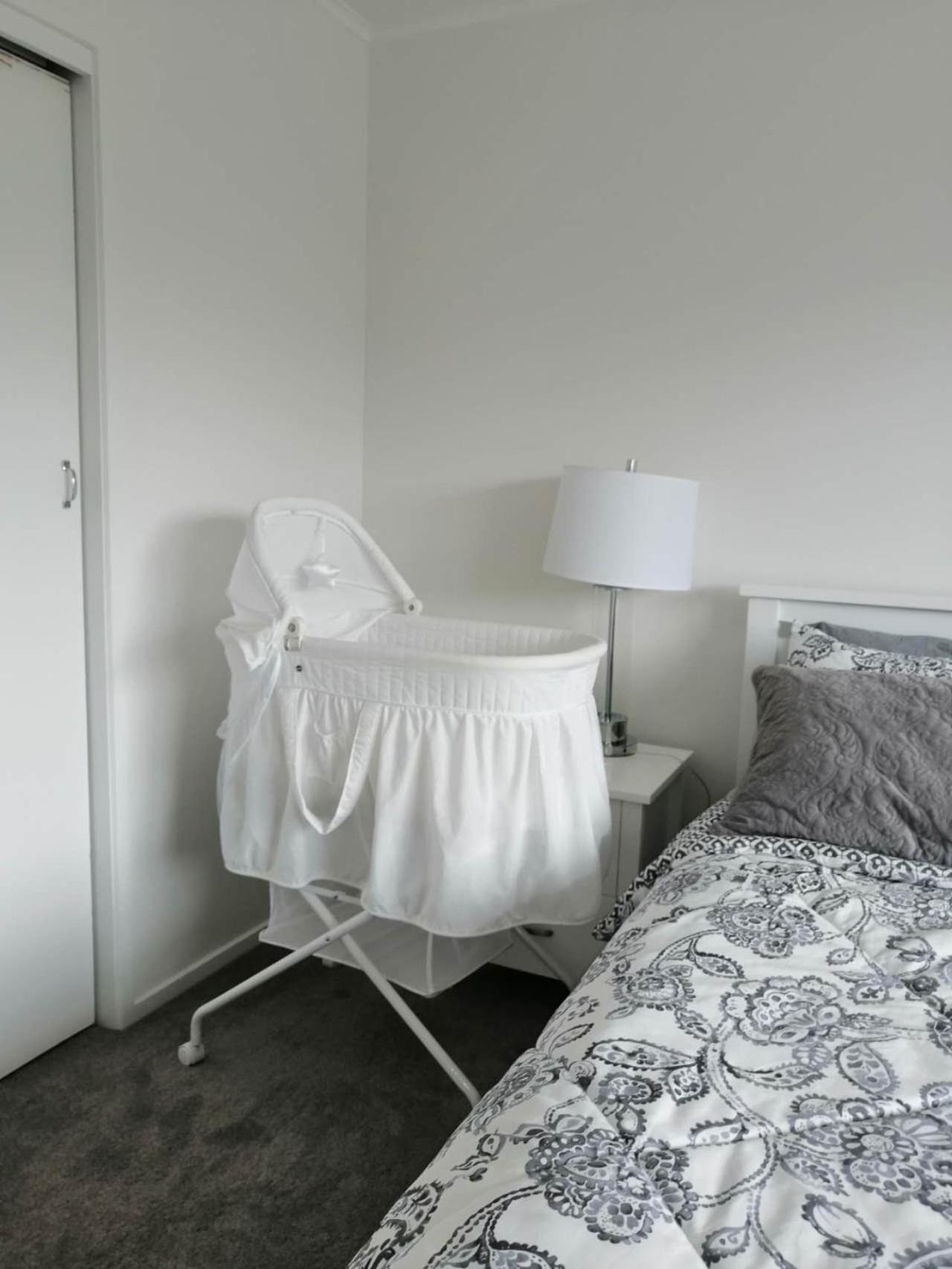 Centre Takapuna 2 Beds & Garage & Netflix Auckland Buitenkant foto